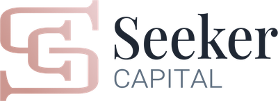 Seeker Capital