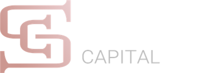 Seeker Capital